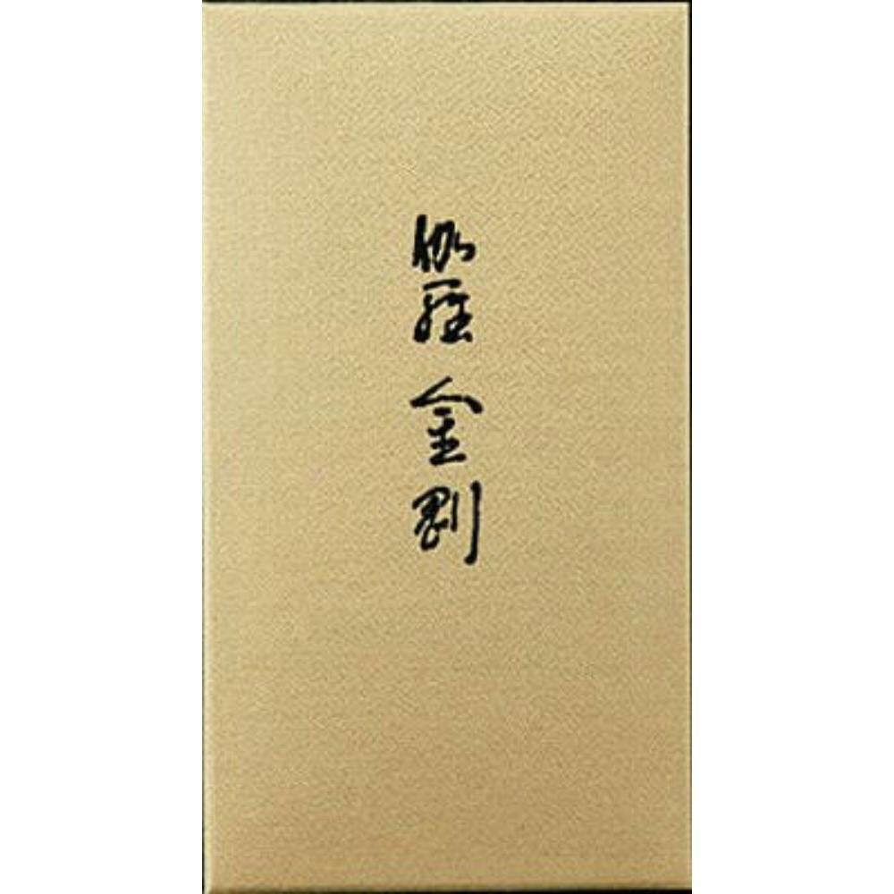 【6点まとめ買い】伽羅金剛 コーン２４個入 × 6点【送料込み】 ＃hrm-4902125570030