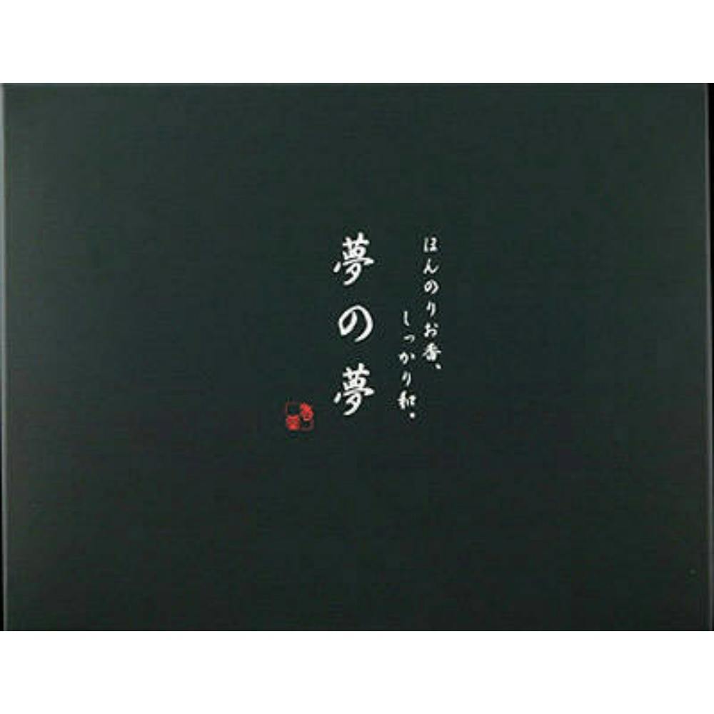 夢の夢ギフト 薄紅 × 6点 #hrm-4902125385511 神具・仏具 夢の夢ギフト 薄紅 × 6点 #hrm-4902125385511 神具・仏具