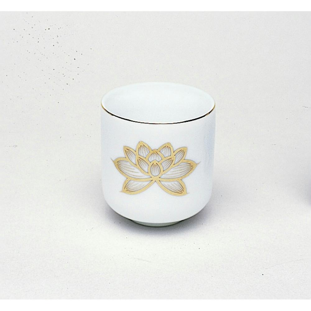 nXۂPDW ×1_ hrm-4902741300271 _IE_