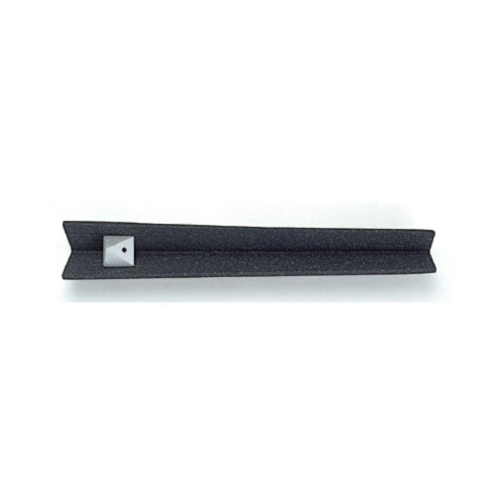 香皿 折型双六 ×1点 #hrm-4902125798083 神具・仏具 香皿 折型双六 ×1点 #hrm-4902125798083 神具・仏具