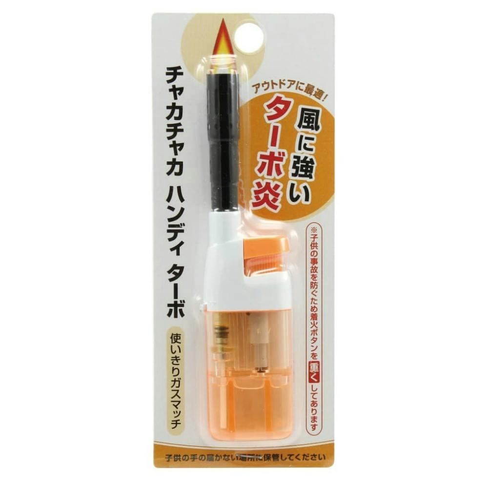 [専用出品]チャチャ New, pickup in queens. のせキャラ 草花とトトロ となりの