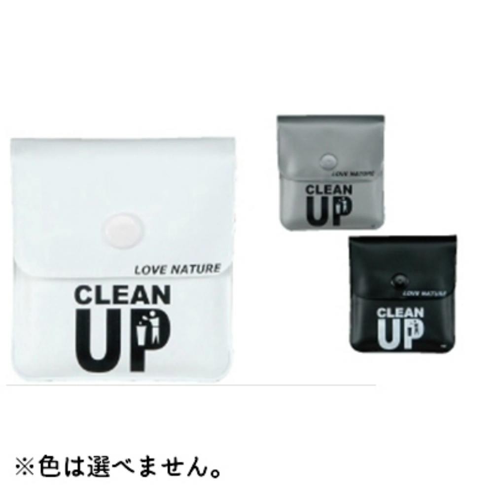 ソフト携帯灰皿 × 10点 #hrm-4977648200917 タバコ用品・灰皿 ソフト携帯灰皿 × 10点 #hrm-4977648200917 タバコ用品・灰皿