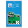 【16点まとめ買い】VX56 パワーポリ袋Valueselection45L青50枚 × 16点【送料込み】 #hrm-4902393572569