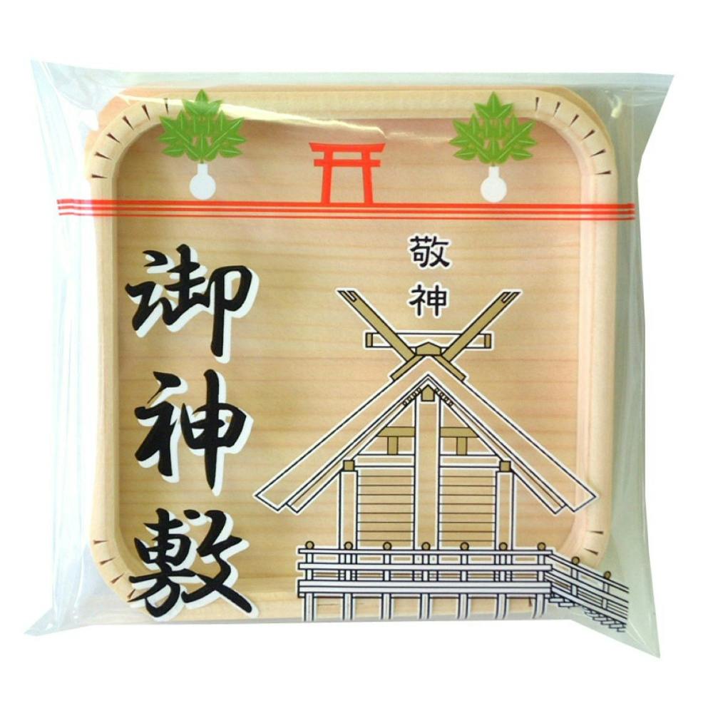 神之敷 大1P × 200点 #hrm-4904681703150 文房具・事務用品 神之敷 大1P × 200点 #hrm-4904681703150 文房具・事務用品