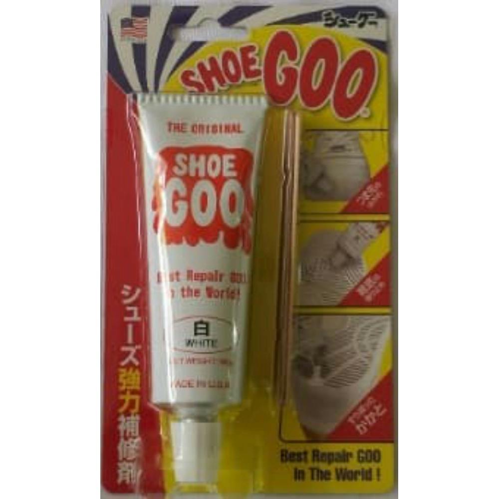 シューグー 白 100G ×1点 #hrm-4971671181281 シューケア用品 シューグー 白 100G ×1点 #hrm-4971671181281 シューケア用品