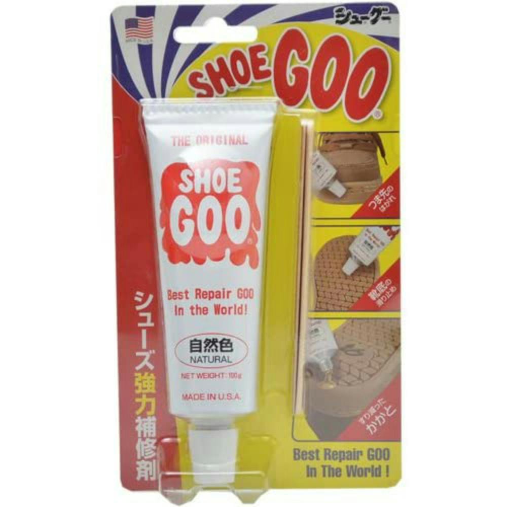 シューグー ナチュラル 100G ×1点 #hrm-4971671181298 シューケア用品 シューグー ナチュラル 100G ×1点 #hrm-4971671181298 シューケア用品