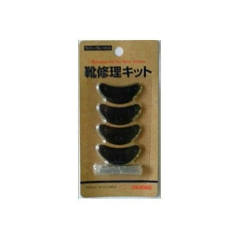 コロンブス ラバープレート 小 ×1点 #hrm-4971671411081 シューケア用品 コロンブス ラバープレート 小 ×1点 #hrm-4971671411081 シューケア用品
