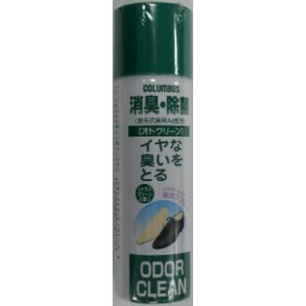 靴 オドクリーン 600 60ml × 12点 #hrm-4971671512184 シューケア用品 靴 オドクリーン 600 60ml × 12点 #hrm-4971671512184 シューケア用品