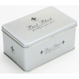 ブートブラックシルバー モヒートセット ×1点【送料込み】 #hrm-4971671175129