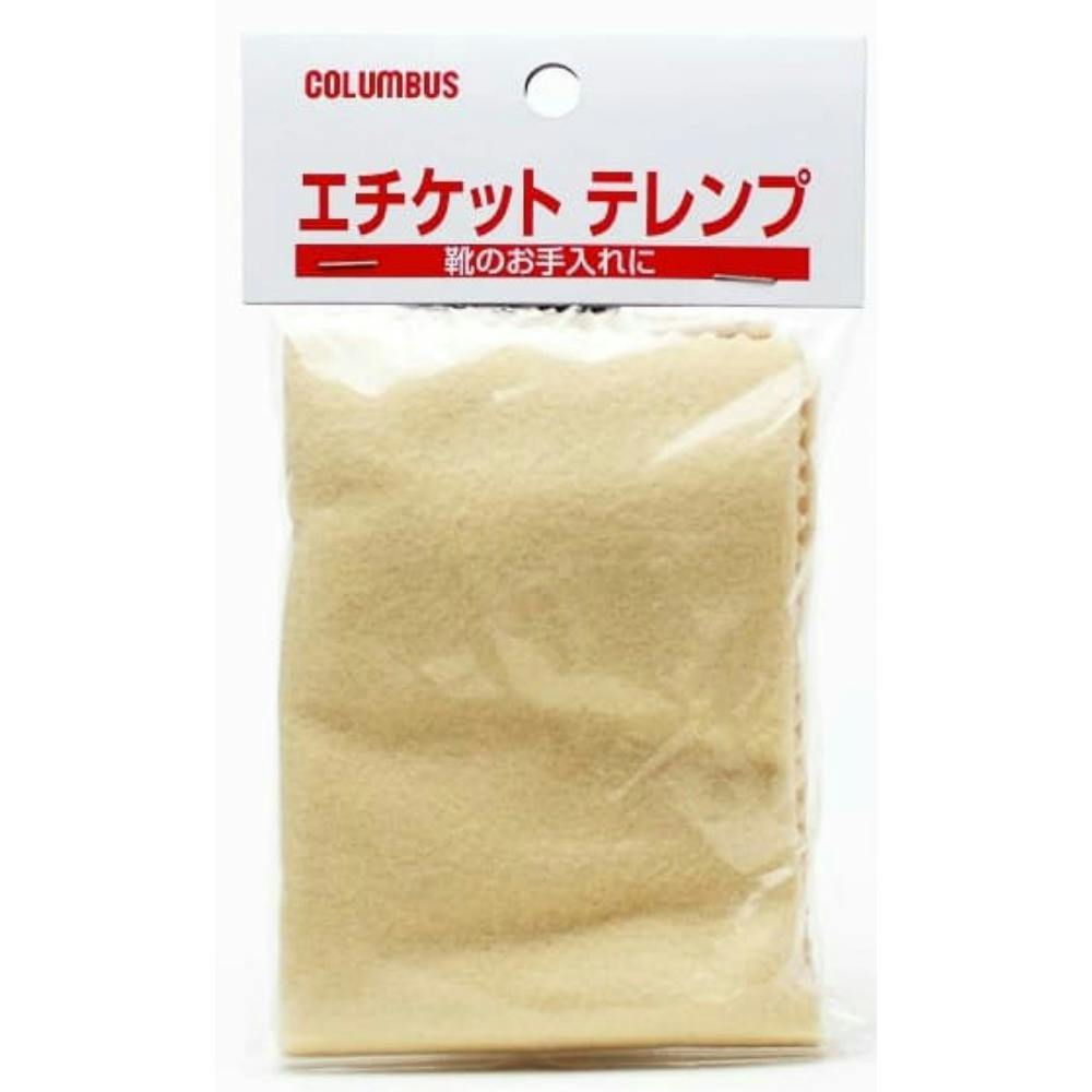 【12点まとめ買い】エチケットテレンプ × 12点【送料込み】 ＃hrm-4971671251021