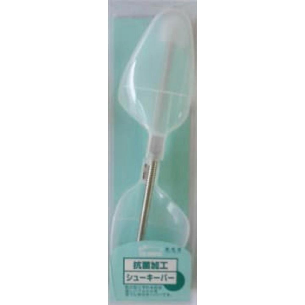 抗菌キーパー男性 ×1点 #hrm-4971671900080 シューケア用品