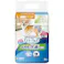 通販マナーウェア 高齢犬用 紙オムツ L 26枚 ×1点【送料込み】 #hrm-4520699650042