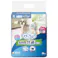 通販マナーウェア 高齢犬用 紙オムツ M 28枚 ×1点【送料込み】 #hrm-4520699649671