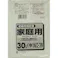 G-3K 尼崎市指定袋 30L 10枚 ×1点【送料込み】 #hrm-4902393756532