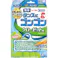 【5点まとめ買い】ゴンゴン クローゼット用 無臭 × 5点【送料込み】 #hrm-4987115842472