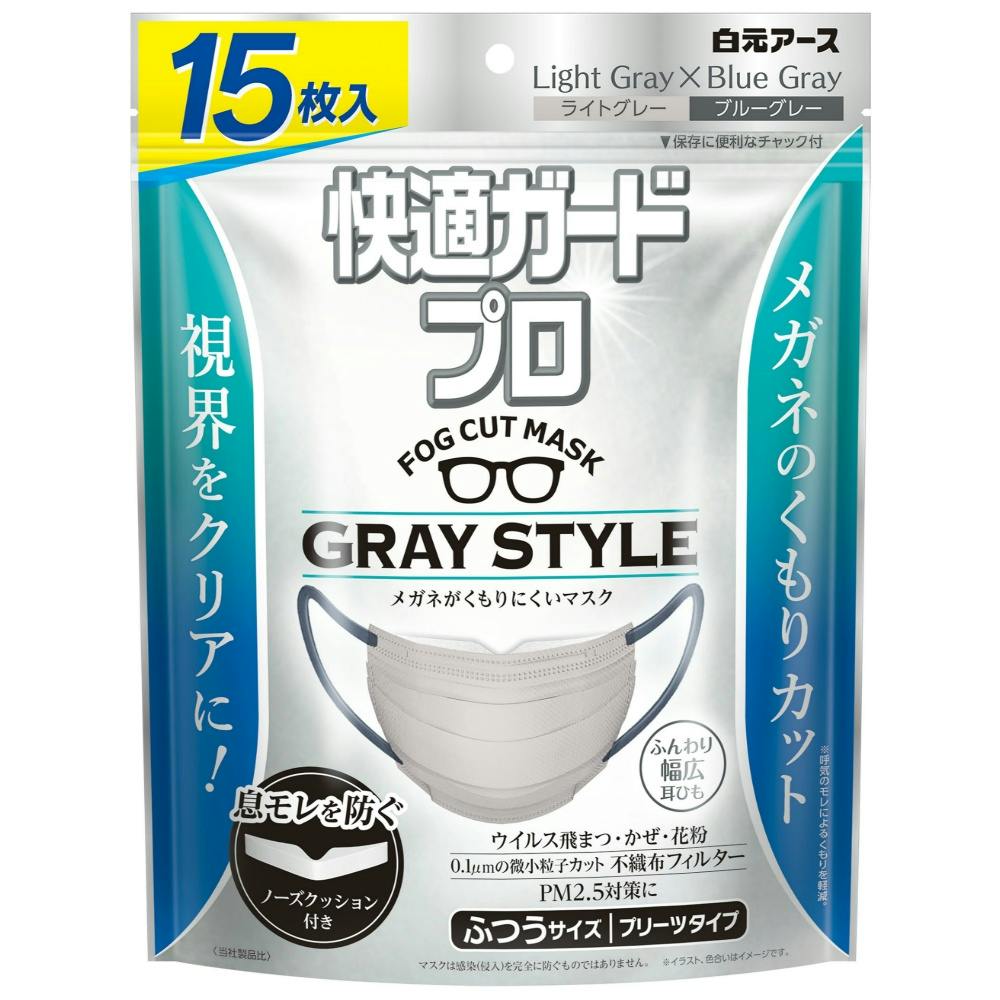 KK[hv v[c^Cv ӂTCY O[X^C ×1_ hrm-4902407580368 }XN