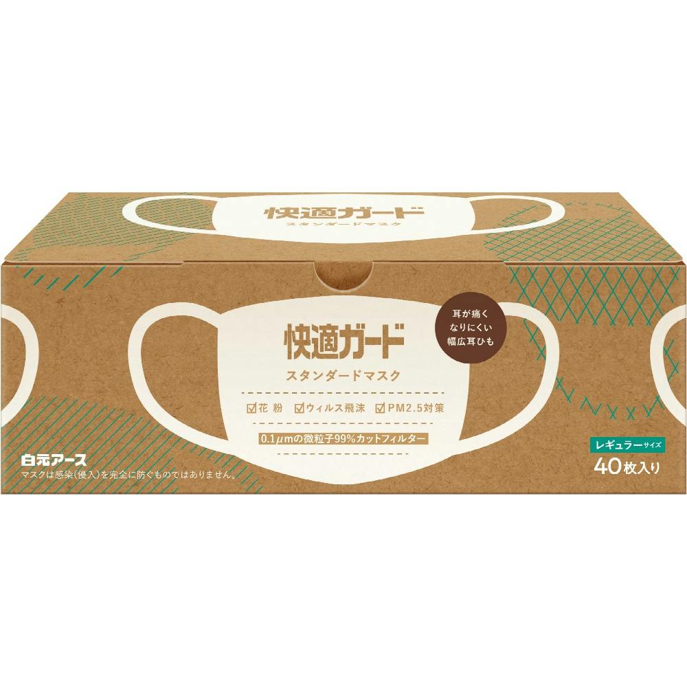 KK[hX^_[h}XN M[TCY SO ×1_ hrm-4902407581211 }XN