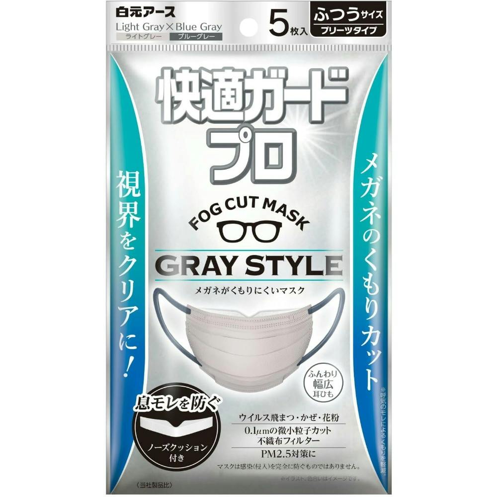 KK[hv v[c^Cv ӂTCY O[X^C × 8_ hrm-4902407580351 }XN