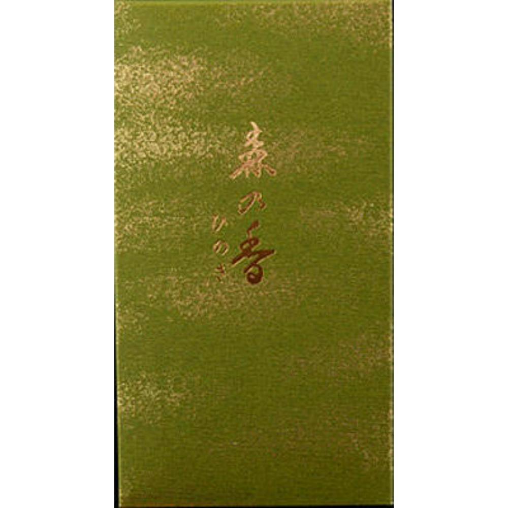 やさしい時間 森の香 ひのき コーン24個入 × 72点 #hrm-4902125570054 神具・仏具 やさしい時間 森の香 ひのき コーン24個入 × 72点 #hrm-4902125570054 神具・仏具