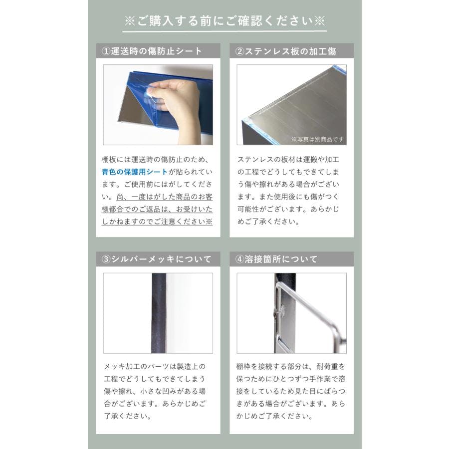 K.ty様専用 tyさまご確認用