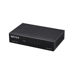MV-D3U1600-4G PC3-12800対応 240Pin DDR3 SDRAM DIMM 4GB