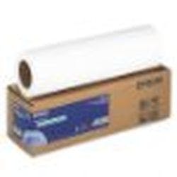 PXMC17R5 PX/MCv~A}bg[ v^[pERs[p