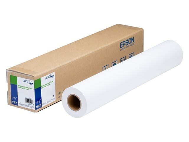 PXMCA1R9@PX}bg[  594mm×40m v^[pERs[p