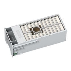 SC9MB メンテナンスタンク インクカートリッジ・インクリボン SC9MB メンテナンスタンク インクカートリッジ・インクリボン