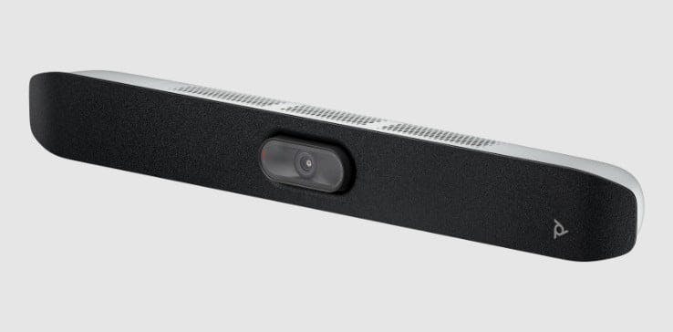 Poly Studio X32 ビデオ会議System パソコン・周辺機器 Poly Studio X32 ビデオ会議System パソコン・周辺機器