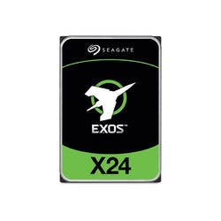 Exos X24 16TB 外付けドライブ・ストレージ Exos X24 16TB 外付けドライブ・ストレージ