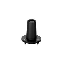 Desk Plate for Wave Mic Arms パソコン・周辺機器 Desk Plate for Wave Mic Arms パソコン・周辺機器