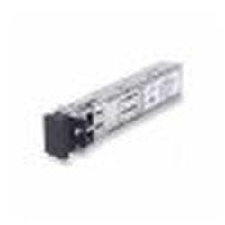 HPE NW X120 1G SFP LC SX Transceiver ネットワーク機器 HPE NW X120 1G SFP LC SX Transceiver ネットワーク機器