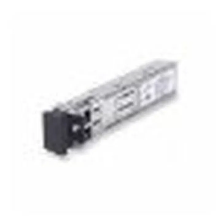 HPE NW X120 1G SFP LC SX Transceiver