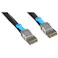 HPE ANW 3800/3810M 0.5m Stacking Cable