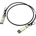 HPE NW CW X240 10G SFP+ SFP+ 3m DAC パソコン・周辺機器 HPE NW CW X240 10G SFP+ SFP+ 3m DAC パソコン・周辺機器