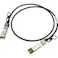 HPE NW CW X240 10G SFP+ SFP+ 3m DAC