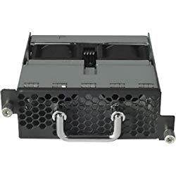 HPE LTO7 Ultrium 15TB RWデータカートリッジ C7977A 5000000083129_01.jpg