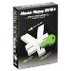 マスターマネー家計版6(対応OS:WIN) パソコン・周辺機器 マスターマネー家計版6(対応OS:WIN) パソコン・周辺機器