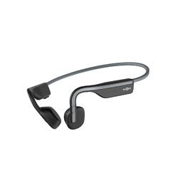 OpenMove - Slate Grey 携帯・スマホグッズ OpenMove - Slate Grey 携帯・スマホグッズ