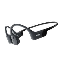 OpenRun - Black 携帯・スマホグッズ OpenRun - Black 携帯・スマホグッズ