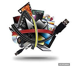 HPE LTO7 Ultrium RW o[R[hxpbN p\REӋ@