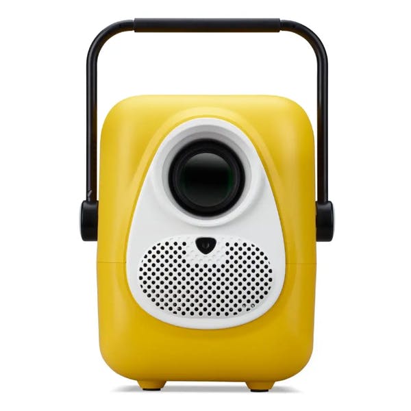 プロジェクター 23y プロジェクター 23y プロジェクター 23y Amazon.co.jp: 【令和6