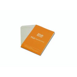 10562 人気です！追加再出品現品限り！ハンガリー発行未使用小型シート 10562 人気です！追加再出品現品限り！ハンガリー発行未使用小型