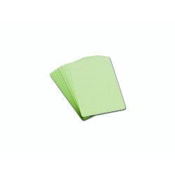 保護シートパック パソコン・周辺機器