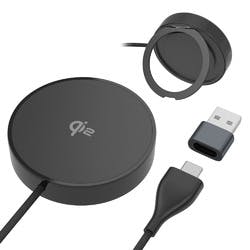 GV-USB3/HDS 4K対応HDMIキャプチャー | パソコン・周辺機器 通販