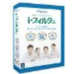 i-フィルター 6.0(対応OS:WIN) パソコン・周辺機器 i-フィルター 6.0(対応OS:WIN) パソコン・周辺機器