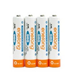 ニッケル水素充電池 900mAh 単4形 4本パック テレビ・AV機器 ニッケル水素充電池 900mAh 単4形 4本パック テレビ・AV機器
