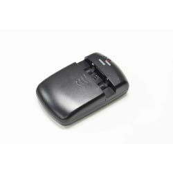My ChargerMulti U MCMULTIU その他カメラ用品 My ChargerMulti U MCMULTIU その他カメラ用品