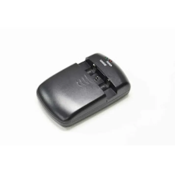 My ChargerMulti U MCMULTIU