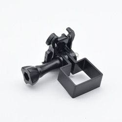DJ-02 クイックリリースマウントホルダー for OSMO POCKET その他カメラ用品 DJ-02 クイックリリースマウントホルダー for OSMO POCKET その他カメラ用品